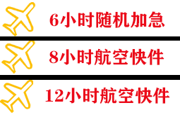 新源那拉提机场货运快递公司,专业空运当天件